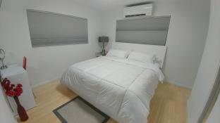 Downtown Hollywood Boutique Hotel (Adults Only) Room photo